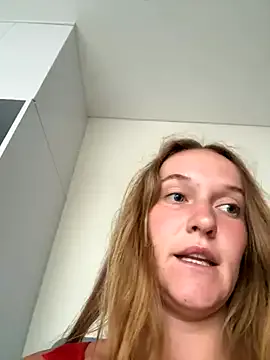 slimthickgoddess — Start animal shelters around the world