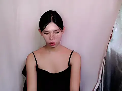 StripChat slutty_whore_anne is Freechat slutty_whore_anne — Cumshot