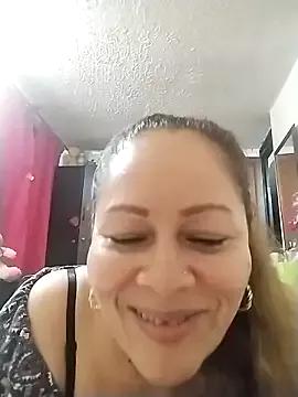 Naked Room SluttyMilf79 