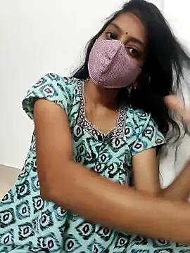 StripChat smileys46 is Private smileys46 — Car