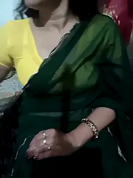 StripChat Sneha_gril is Freechat Sneha_gril — Freechat on StripChat