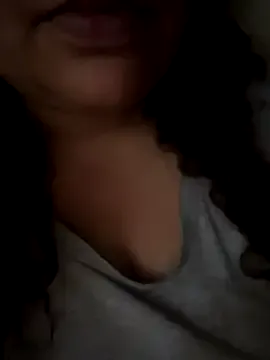 StripChat Snehameoww@xh is Freechat Snehameoww@xh — Nipple clamps