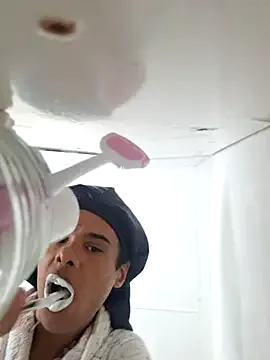 StripChat Snowflake_OG is Freechat Snowflake_OG — Need a car and hookup now !!!