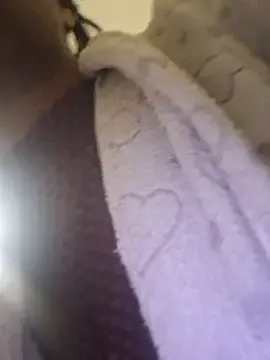 StripChat Snowflake_OG is Freechat Snowflake_OG — Need a car and hookup now !!!