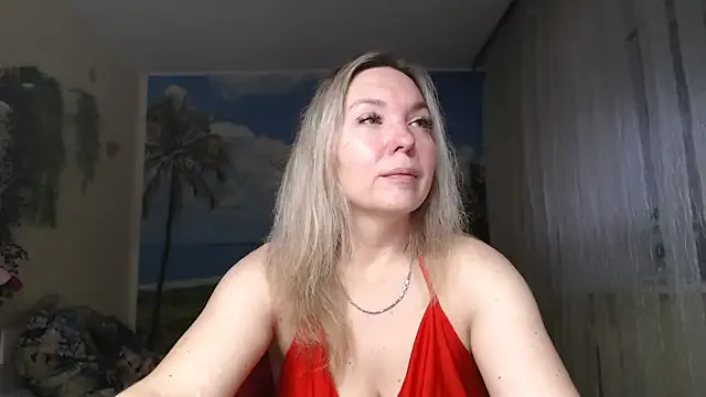 Freechat soaring_love on StripChat