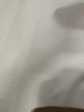 Freechat Sofia3393 on StripChat