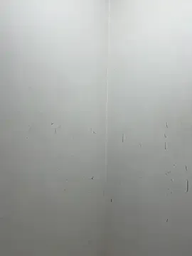 Freechat Sofia3393 on StripChat