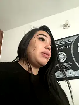 Freechat SofiaWildee on StripChat