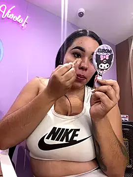 Freechat SofiaWildee on StripChat