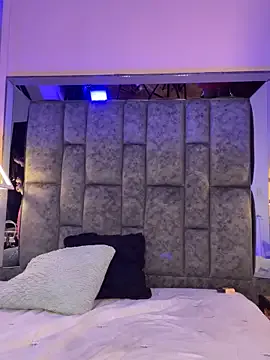 StripChat SofiRuiz_ is Freechat SofiRuiz_ — doggystyle+rub