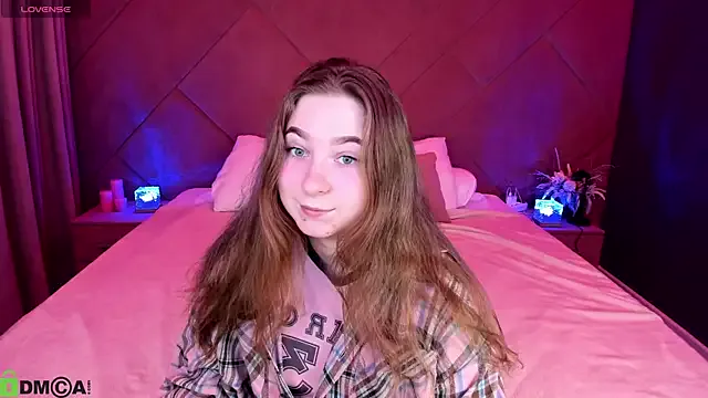 StripChat soft_as_a_flower is Private soft_as_a_flower — spank ass doggy pose