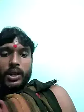 Freechat soft_drinks on StripChat