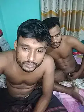 Freechat soft_drinks on StripChat