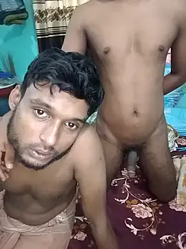 Freechat soft_drinks on StripChat