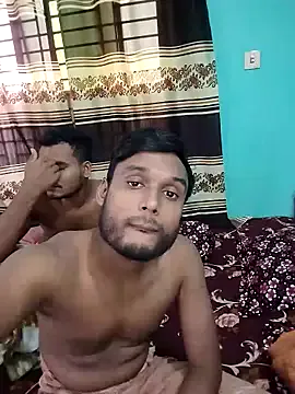 Freechat soft_drinks on StripChat