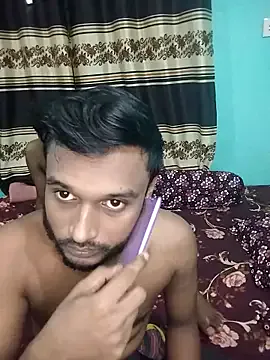 Freechat soft_drinks on StripChat