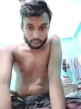 Freechat soft_drinks on StripChat