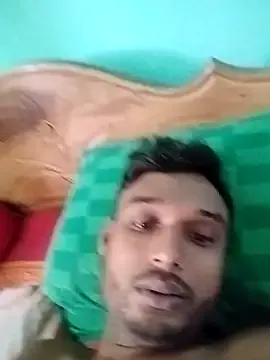 Freechat soft_drinks on StripChat