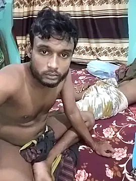 Freechat soft_drinks on StripChat