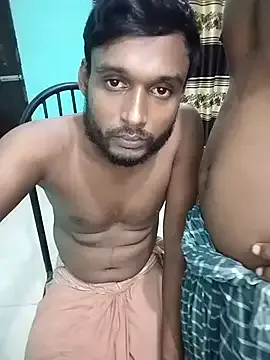 Freechat soft_drinks on StripChat