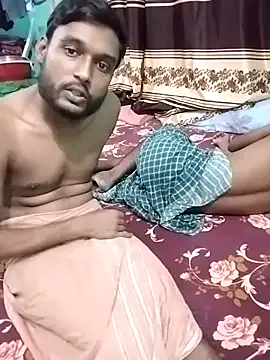 Freechat soft_drinks on StripChat