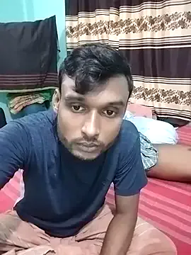 Freechat soft_drinks on StripChat