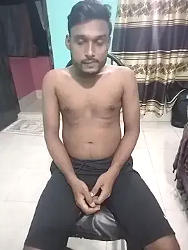 Freechat soft_drinks on StripChat