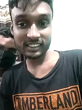 Freechat soft_drinks on StripChat