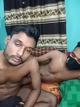 Freechat soft_drinks on StripChat