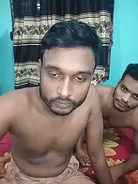 Freechat soft_drinks on StripChat