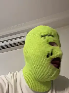 StripChat SOHARDCOULE is Freechat SOHARDCOULE — AIZA BOAAAAL