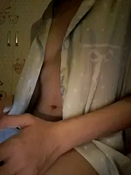 Freechat Soin18 on StripChat