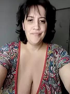 Naked Room Sole_Love 