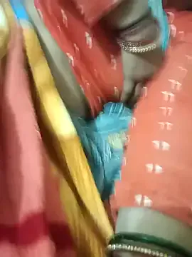 StripChat sonaya9y is Freechat sonaya9y — 9752186273