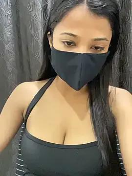 Naked Room Sonia_soni332 
