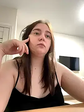 SoniaNovara — blowjob close to camera