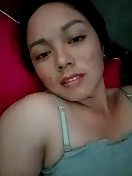 Freechat Sophia-pusy on StripChat