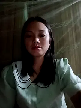 Freechat Sophia-pusy on StripChat