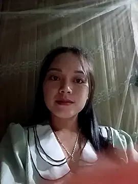 Freechat Sophia-pusy on StripChat