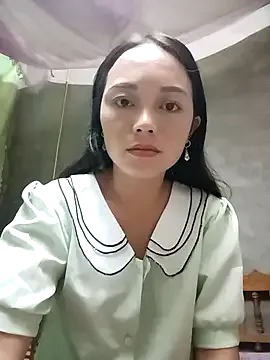 Freechat Sophia-pusy on StripChat