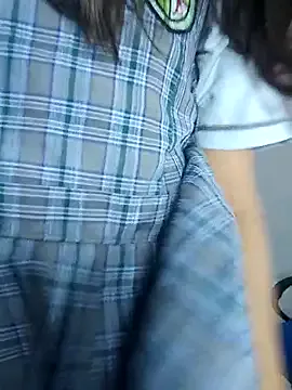 Freechat sophia_ramirez12 on StripChat