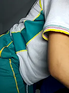 StripChat sophia_ramirez12 is Private sophia_ramirez12 — play with my new unicorn dildo