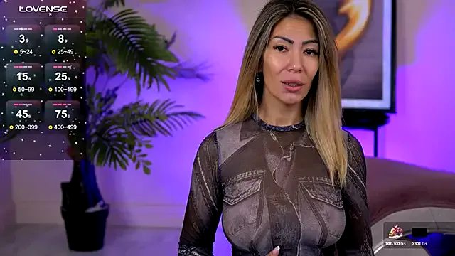 SophiaPotts — i need your hugs!