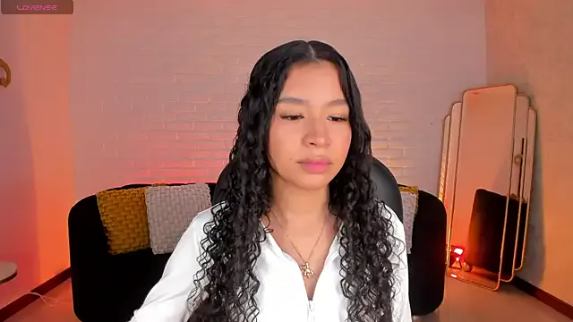 Freechat SophieHouston_ on StripChat