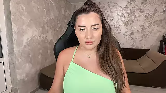 Freechat SophiePale on StripChat