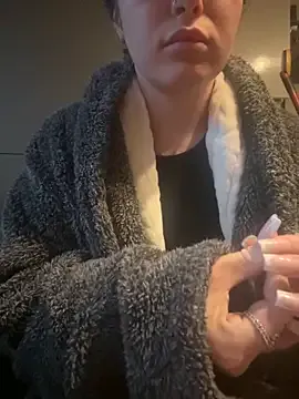 Freechat Sophsaysxox on StripChat