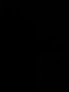 Freechat Sophsaysxox on StripChat