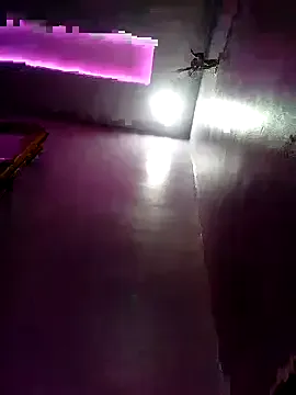 Freechat soso_sexx on StripChat