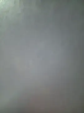 Freechat soso_sexx on StripChat