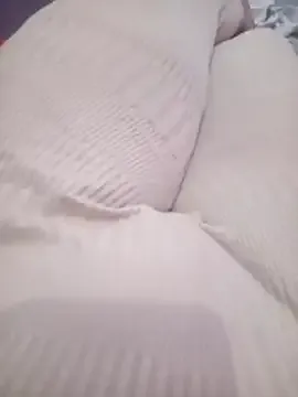 Freechat soso_sexx on StripChat